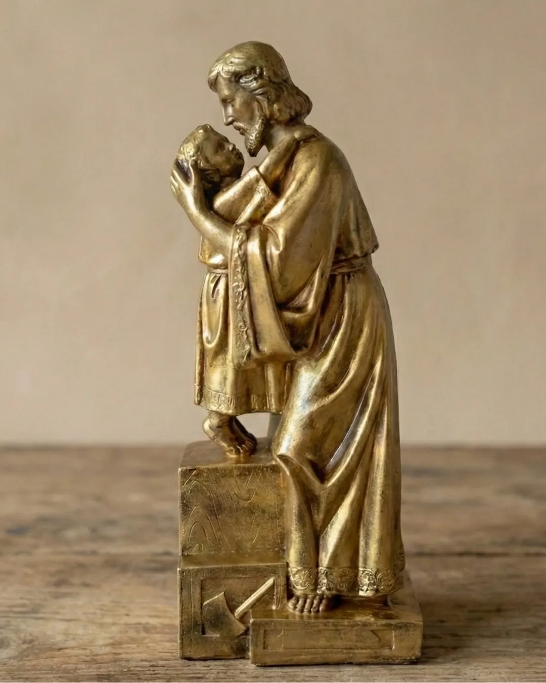 São José 02 - 27cm