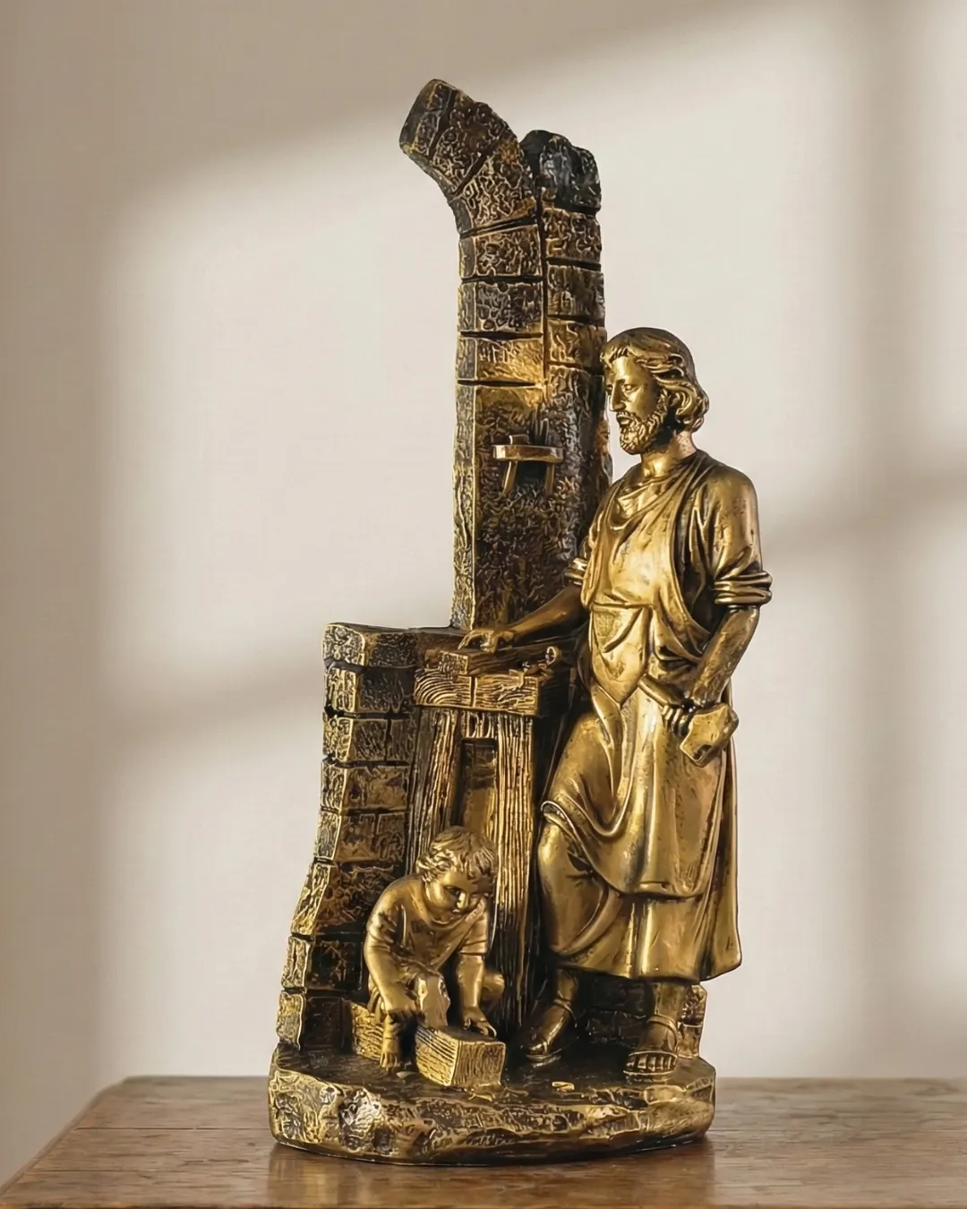 São José Operário 01