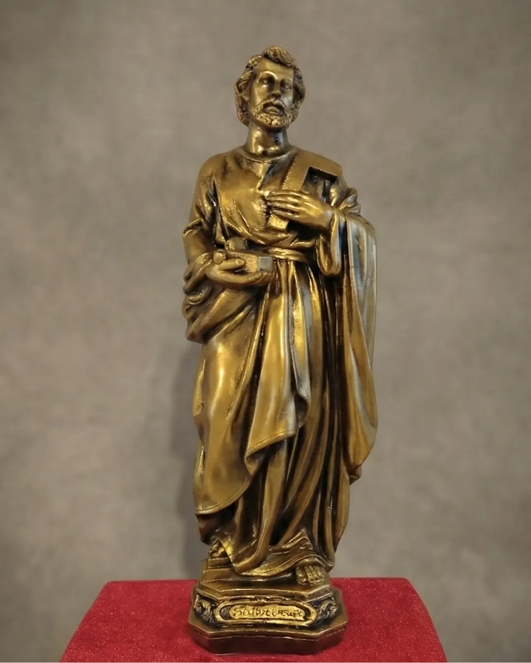 São José Operário 02