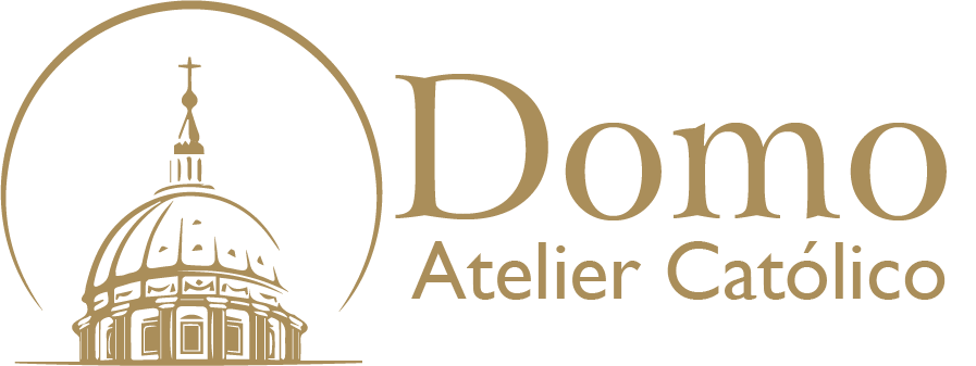 Domo Atelier Católico
